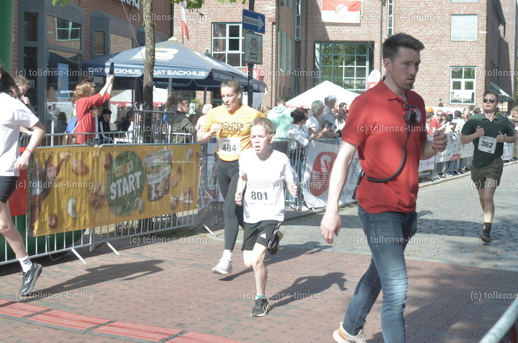 DSC_1689 | Foto | tollense-timing - Realisiert mit Pictrs.com