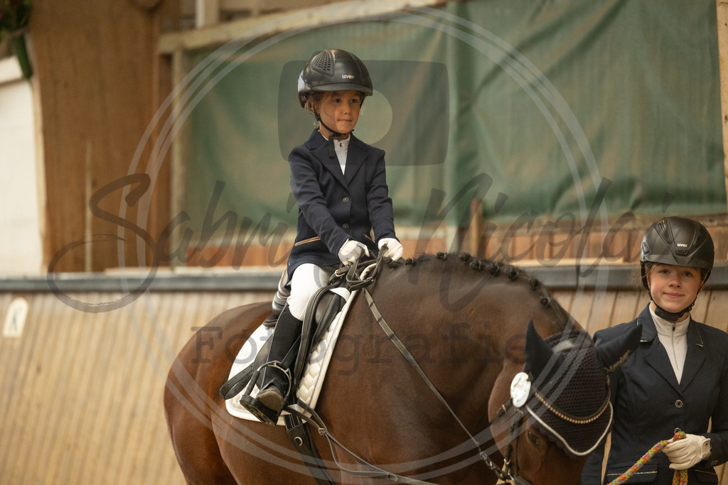 994A6007 | sabrinanicolaifotografie - Realisiert mit Pictrs.com