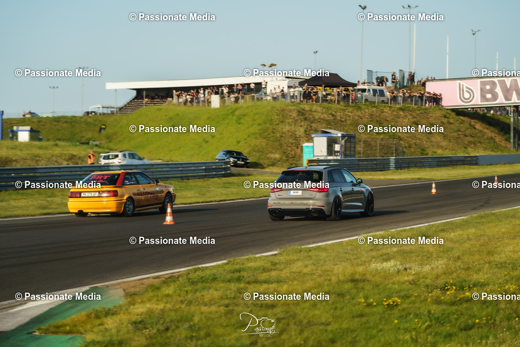 _DSC3933 | Passionate Media, dein Fotograf aus Brandenburg, Märkisch Oderland, im Bereich Motorsport, Autos und Motorräder sowie Events und auch Hunde. Shootings oder auch Eventbegleitungen können bei mir gebucht we