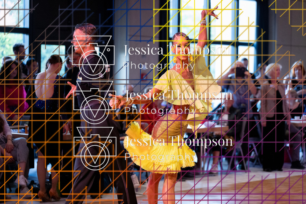 IMG_0039 | jessicathompsonphotography - Realisiert mit Pictrs.com