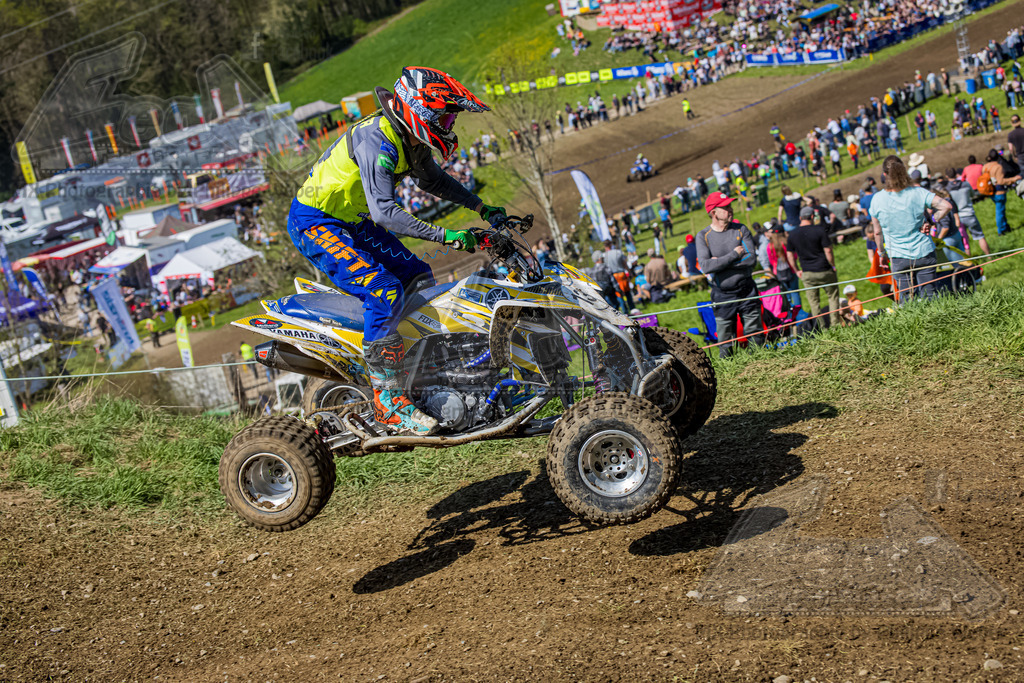 070A0809 | #Wohlen #SAM #Motocross #Motocross Wohlen #schweizerischerAutoMotorradfahrerVerband #motocrossphotography #motocrossfotografie