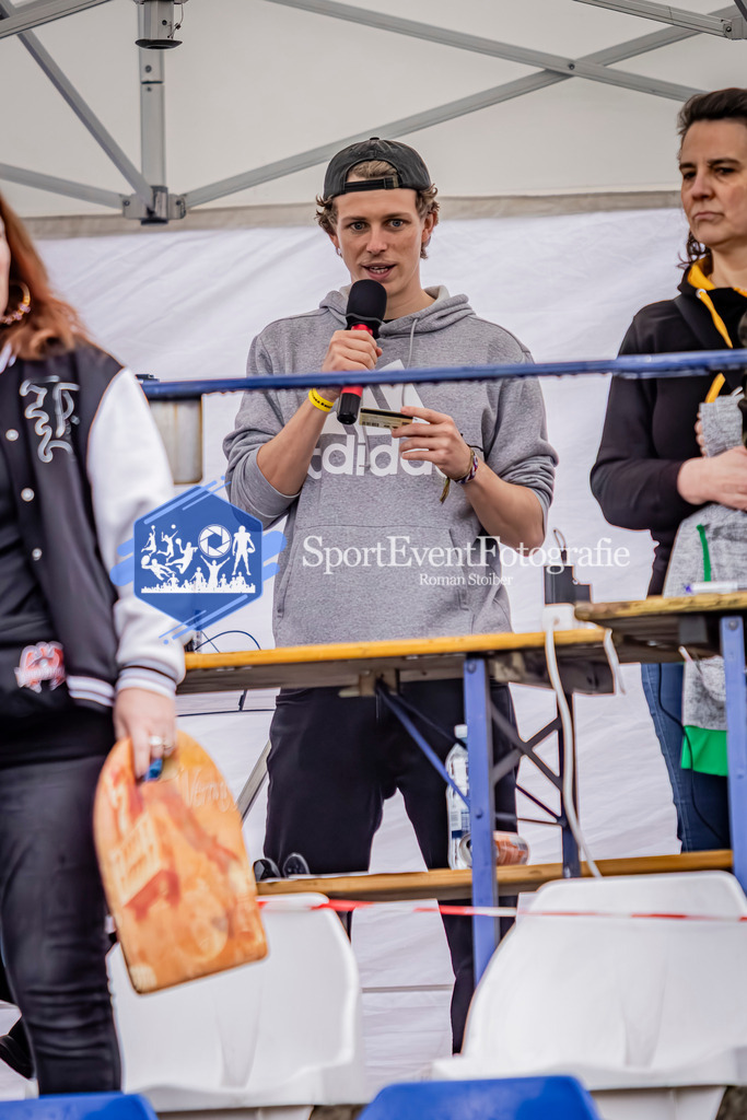 IMAG8909 | SportEventFotografie - Roman Stoiber