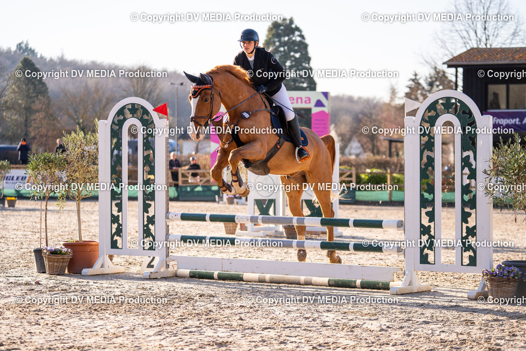 Kranichstein Tag 1-075 | dv-media-shop - Realisiert mit Pictrs.com