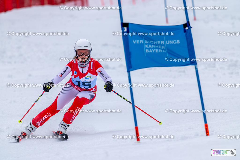 SZI_4365 | #interbancario_2026 #lenggries_de #yourpictrs #sportshot_your_pictrs #interbancarioskimeeting2026