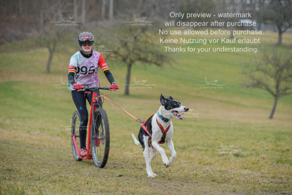 Sa_Scooter1-165 | stephaniefillaphotographie - Realisiert mit Pictrs.com