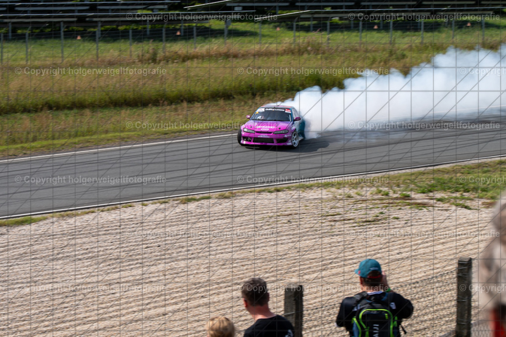 20250907114939D75_6853 | Bitte beachten!!!
Alle Fotos dieser Galerie sind nur grundbearbeitet. Im Falle eines Verkaufs, werde ich die Fotots noch mit dem nötigen Feinschliff versehen. - Realisiert mit Pictrs.com
