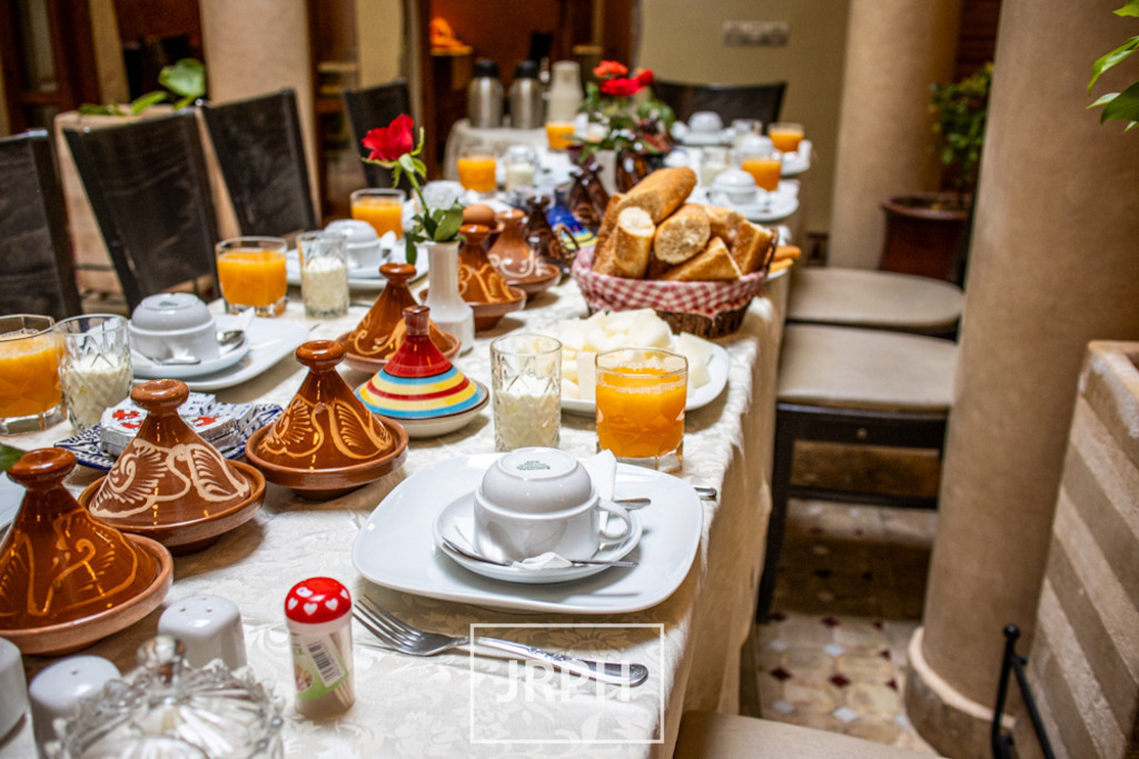 IMG_8002 | jrph - Realisiert mit Pictrs.com