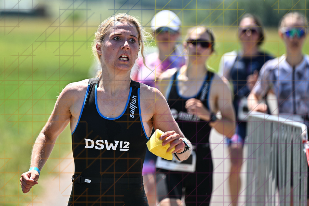 2. PfordterMan-Lauf 20.06.2026 (236 von 269) | professionelle Sport- und Eventfotografie von Tomafocus – dynamische Bilder, emotionale Momente und hochwertige Aufnahmen für jeden Anlass. - Realisiert mit Pictrs.com