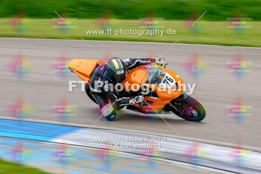 MotoTeam-9571 | Hier findet Ihr Bilder von Touristenfahrten auf der Nürburgring Nordschleife oder von anderen Veranstaltungen die ich besucht habe. Viel Spass beim Durch Schauen 