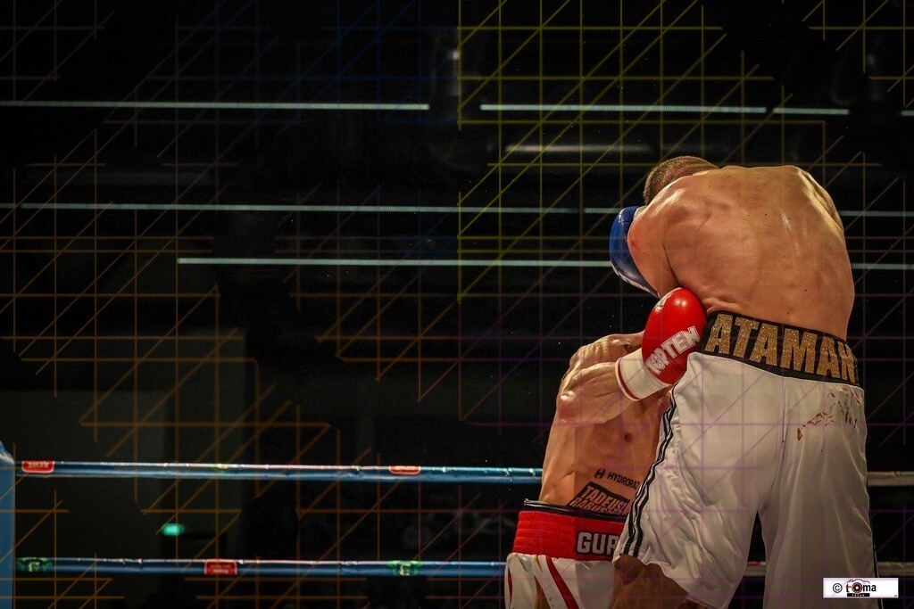 BoB 2026 Atahmsn. vs. Gurtek-35 | professionelle Sport- und Eventfotografie von Tomafocus – dynamische Bilder, emotionale Momente und hochwertige Aufnahmen für jeden Anlass. - Realisiert mit Pictrs.com