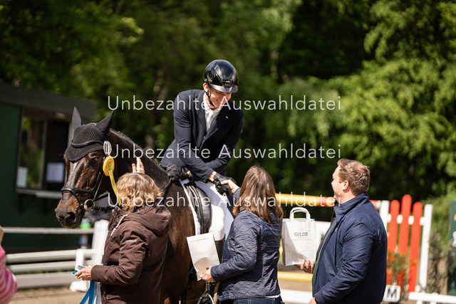 Bad_Meinberg_08686 | saradresslerfotografie - Realisiert mit Pictrs.com