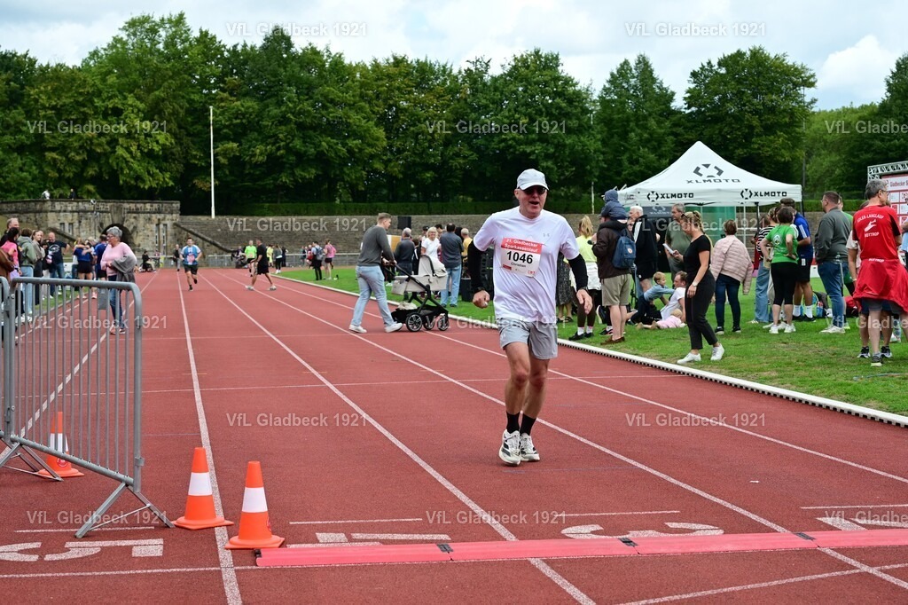 2026-08-23_Sparkassenlauf_HM_RM_002902 | Die Fotografen - Realisiert mit Pictrs.com