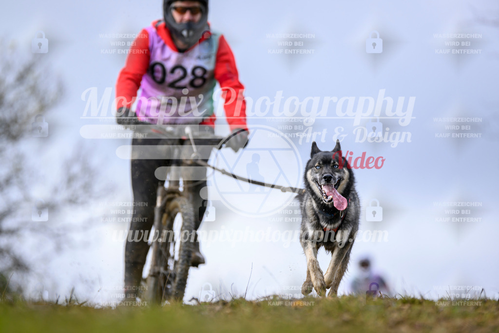 MompixPhotography_2OATB_SO_Bike-41 | PayLife