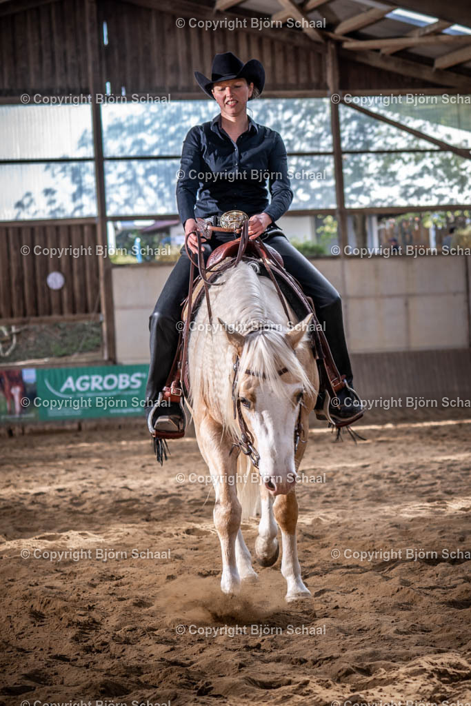 AQB08795 | BS-foto