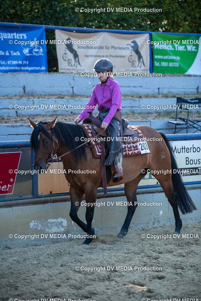 EWP_7221 | dv-media-shop - Realisiert mit Pictrs.com