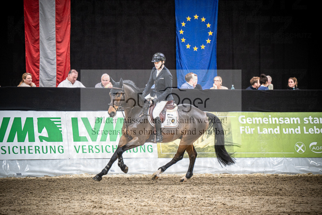 DOS_3320 | Entdecke hochwertige Reitturnierfotos von Foto Oger. Professionell, emotional und authentisch – jetzt Lieblingsmomente im Shop bestellen.Deutschlandweite Turnierfotografie. - Realisiert mit Pictrs.com