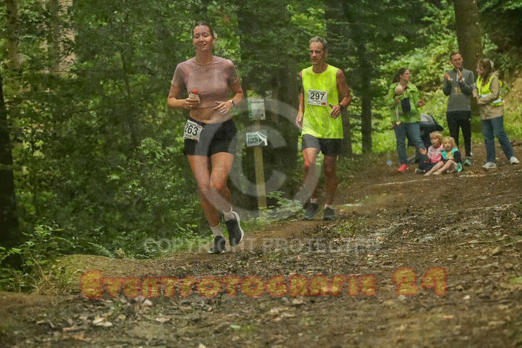 250801_1901_EX2_3598 | Eventfotografie 24Sport- und Eventfotografie