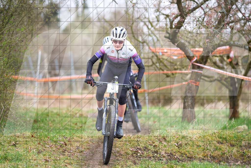 34. KTM Kamptal Trophy 3, BAIR Mario (AUT), Men Elite, Cabtech racing team | ZÖBING, Österreich – 2026-03-29: 34. KTM Kamptal Trophy3, BAIR Mario (AUT), Men Elite, Cabtech racing teamFoto: © 2026 Martin Bihounek - MB Creative e.U.