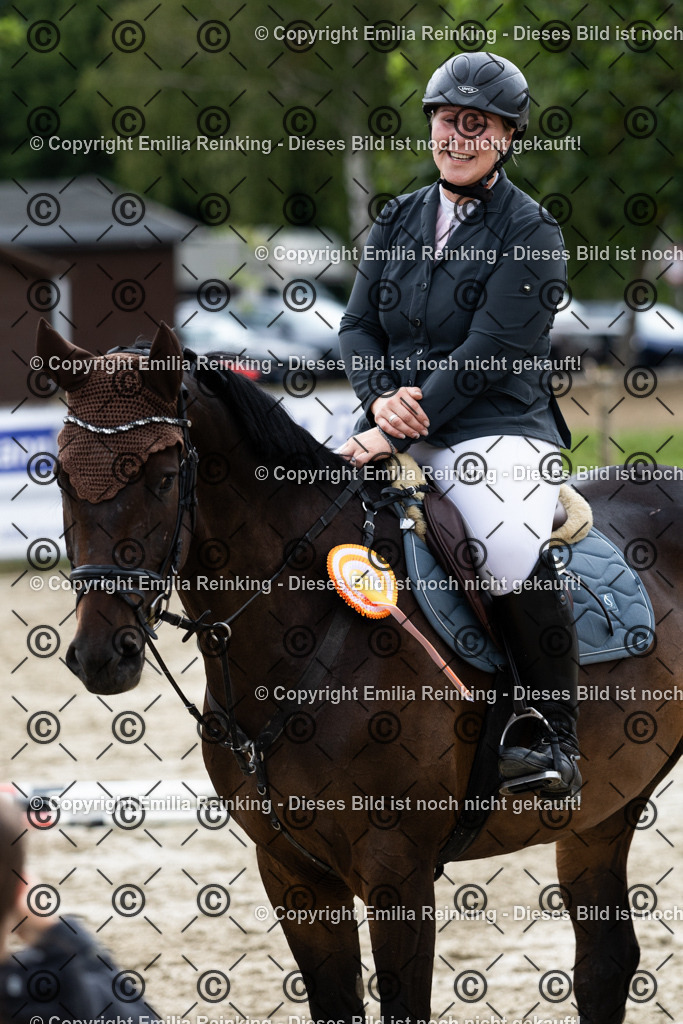 CL5A9275 | Emilia Reinking Fotografie - Realisiert mit Pictrs.com