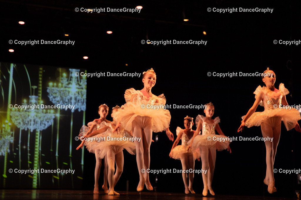 GPHY5382 | DanceGraphy - Realisiert mit Pictrs.com