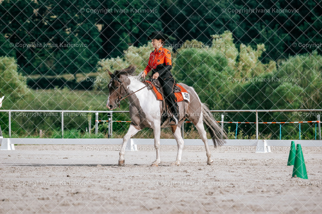 DSC03135 | ikphotography - Realisiert mit Pictrs.com