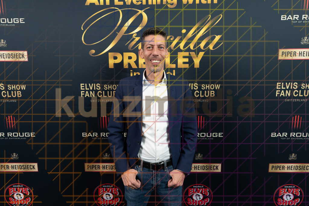 021_Priscilla Presley VIP Event-VIP WAND__kunzmedia.ch | OnlineShop für Bilder kunzmedia.ch