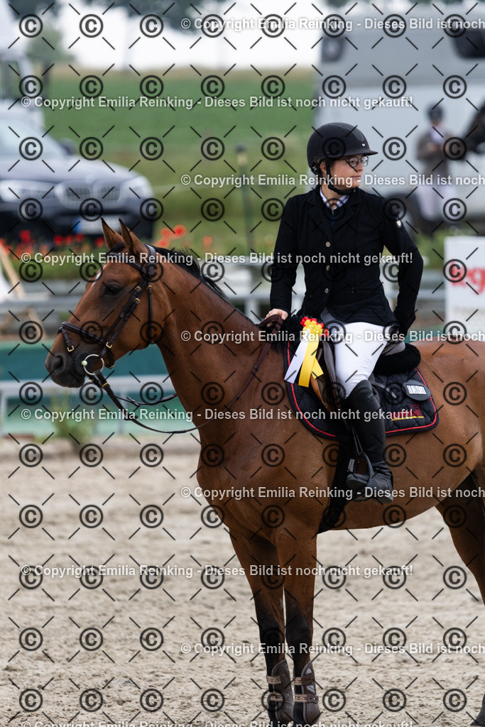 CL5A1951 | Emilia Reinking Fotografie - Realisiert mit Pictrs.com