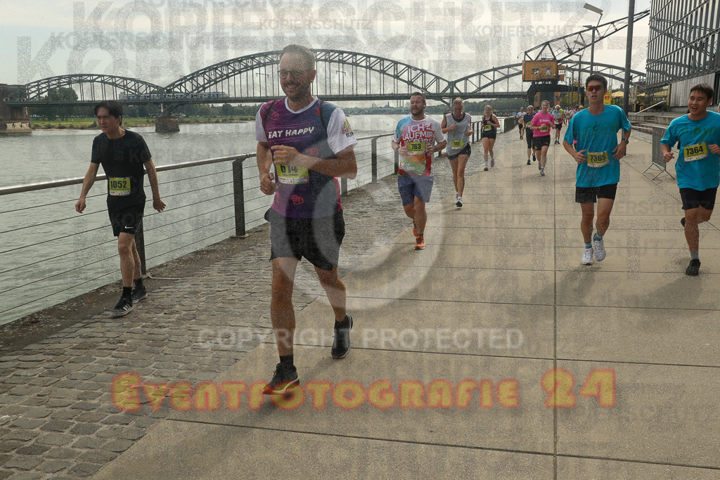 250920_1319_EX2_2820 | Eventfotografie 24Sport- und Eventfotografie