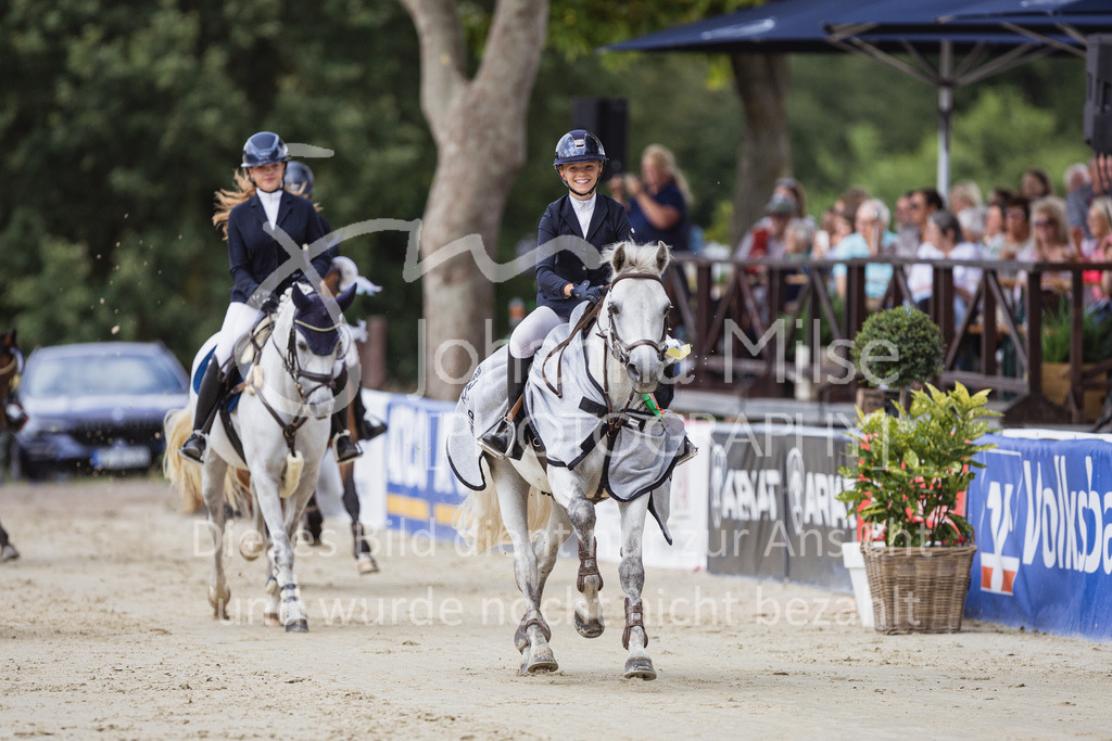 230729_BHO_PonyTrophy-628 | Deine schönsten Turniermomente als professionelle Fotos! Entdecke hochwertige Pferdesport-Fotografie im Online-Shop. Jetzt Fotos finden & bestellen!