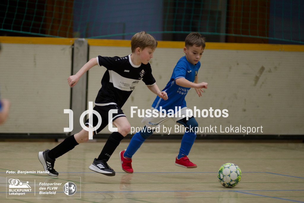 20260102_U11_Turnier_Werther_087 | Blickpunkt Lokalsport - Realisiert mit Pictrs.com