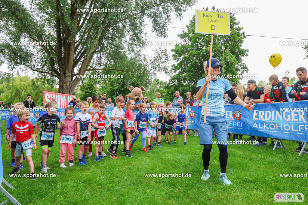 7Z2A4022 | Stadttriathlon Erding                                          #yourpictrs                                                         PhotoCredit: www.sportshot.de
