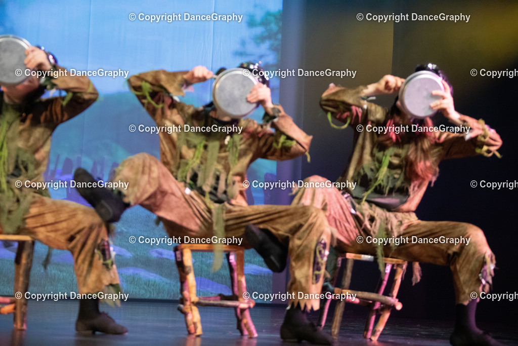 GPHY2982 | DanceGraphy - Realisiert mit Pictrs.com