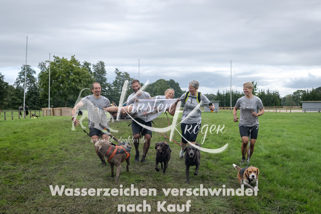 _ZZ93254-Bearbeitet-2 | kk-dogfotos