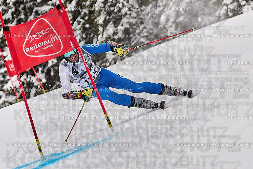_ALP5224_MASTERS-CUP_Reiteralm_BD-GS_PECK-RADOSAVLJEVIC Markus | Hochzeitsfotograf mit dem Blick für´s Wesentliche, Firmung, Erstkommunion, Firmenfeiern, Sportfotoservice, Reproduktionen, Konzertfotografie, Pressefotografie, Luftbildfotografie, Innenarchitektur, Werbefotografie, Sponsoren-Livebildfotografie.