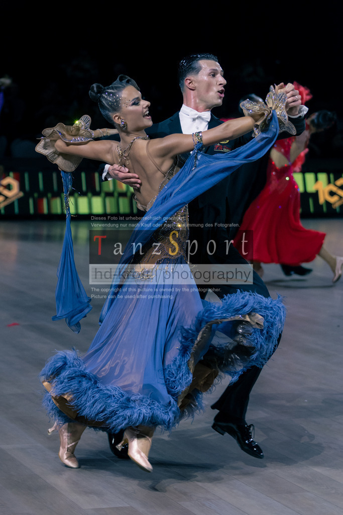 20251101_TGP_5896 | Tanzsportbilder, Standardtanz, Lateintanz, WDSF, DTV, LTVB, dancecomp, goc, hessen tanzt, blaues band der spree, walzer, tango, wiener walzer, slowfox, quickstepp, samba, rumba, cha-cha-cha, paso doble. jive, hd-kroft photography, turniertanzsport