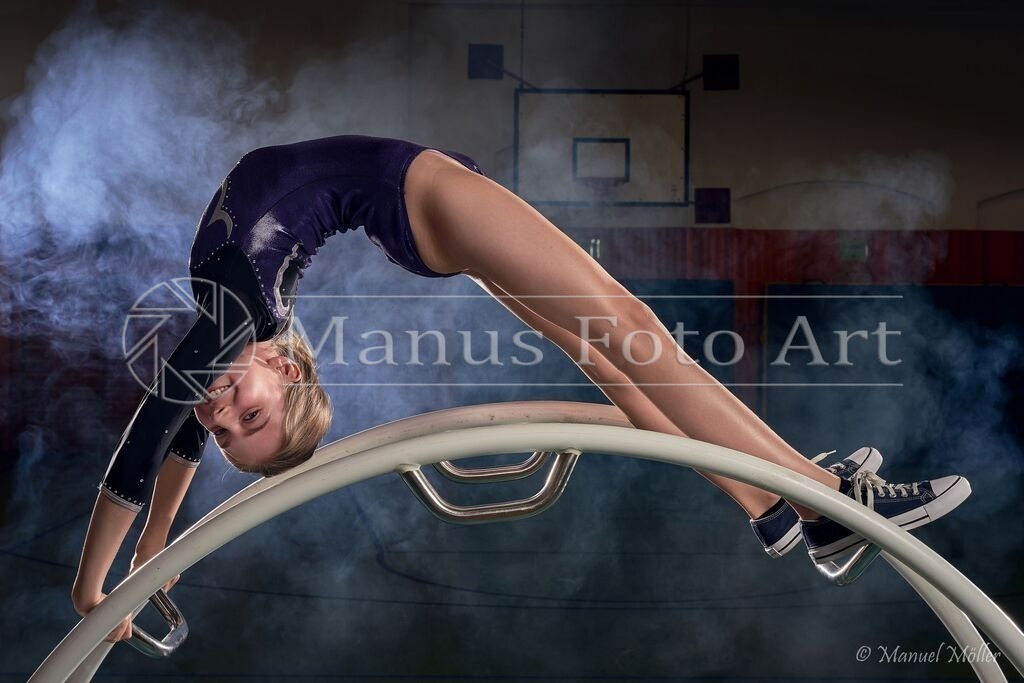 DSC00551 | Professionelle Sportfotografie in Hamburg, Schleswig-Holstein und Niedersachsen – spezialisiert auf Rhönrad, Geräteturnen, Leistungsturnen und rhythmische Sportgymnastik. Bundesweite Begleitung von Rhönrad-Events. Jetzt Sport-Fotos - Realisiert mit Pictrs.com