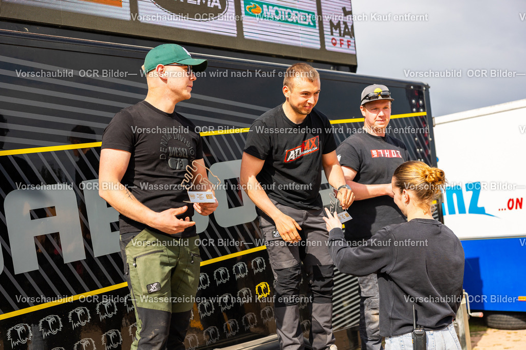 GCC Triptis Sonntag R3-7782 | OCR Bilder Fotograf Eisenach Michael Schröder