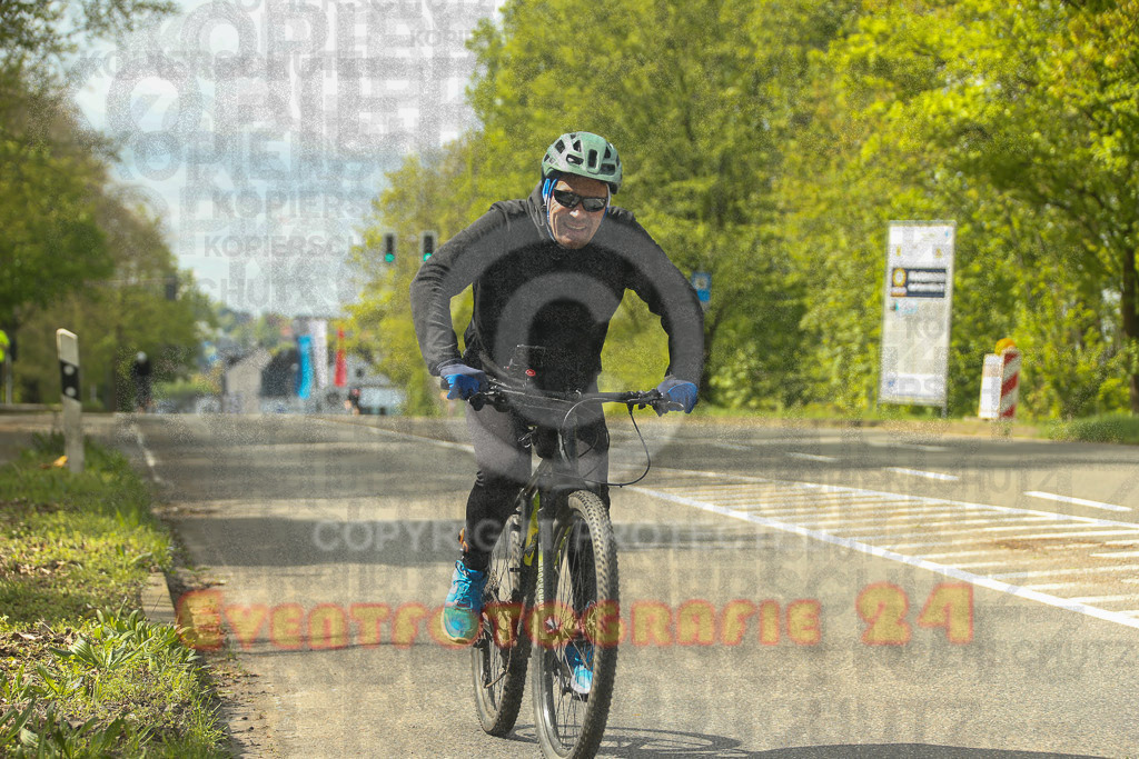 240421_1209_EX2_6251 | Eventfotografie 24
Sport- und Eventfotografie