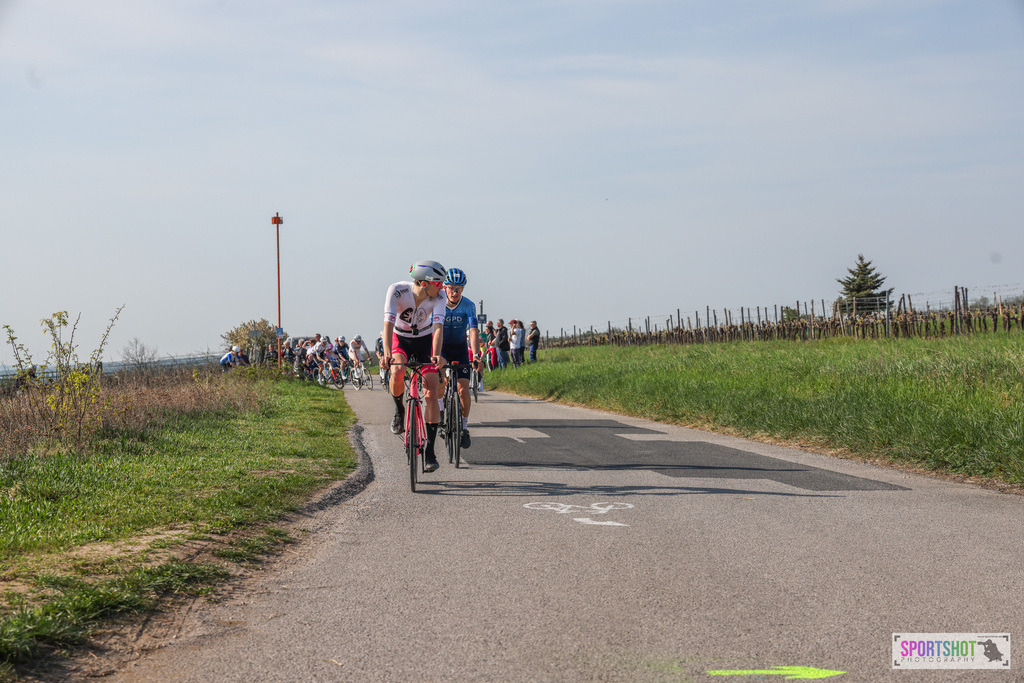007A8643 | Neusiedlersee Radmarathon #neusiedlerseeradmarathon #neusiedlersee #nrm26 #yourpictrs #sportshot_your_pictrs