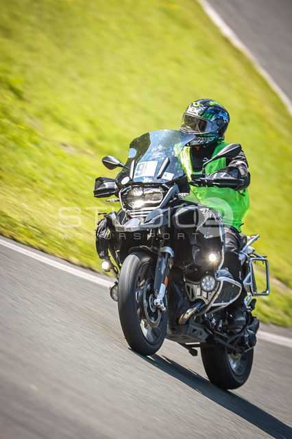 0096-240812_SB-007_96 | Deine Full-Service-Agentur für ✔️Videoproduktionen und ✔️Motorsportfotografie Jetzt Angebot anfragen!