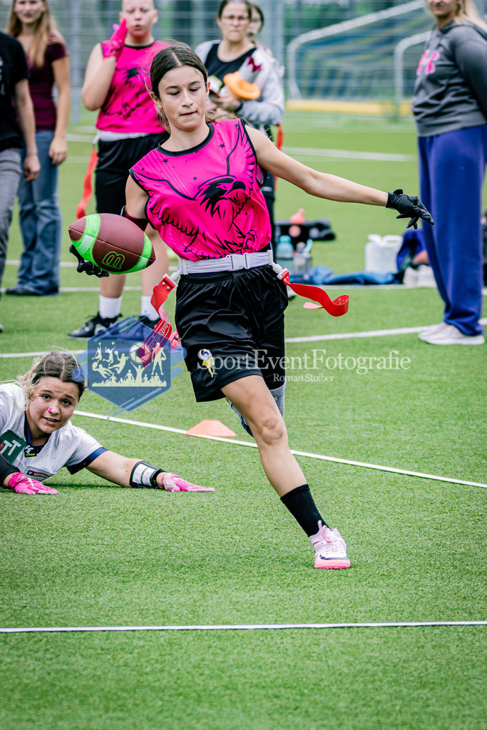 IMAG2644 | SportEventFotografie - Roman Stoiber