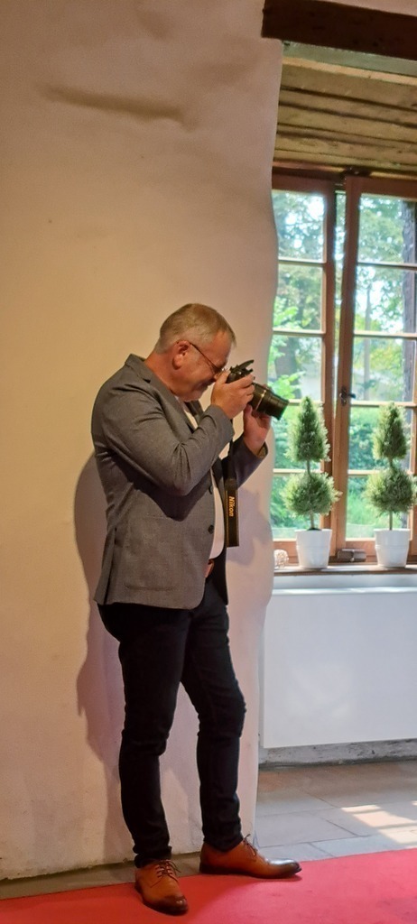 20240803_141742 | traudl_s_fotos