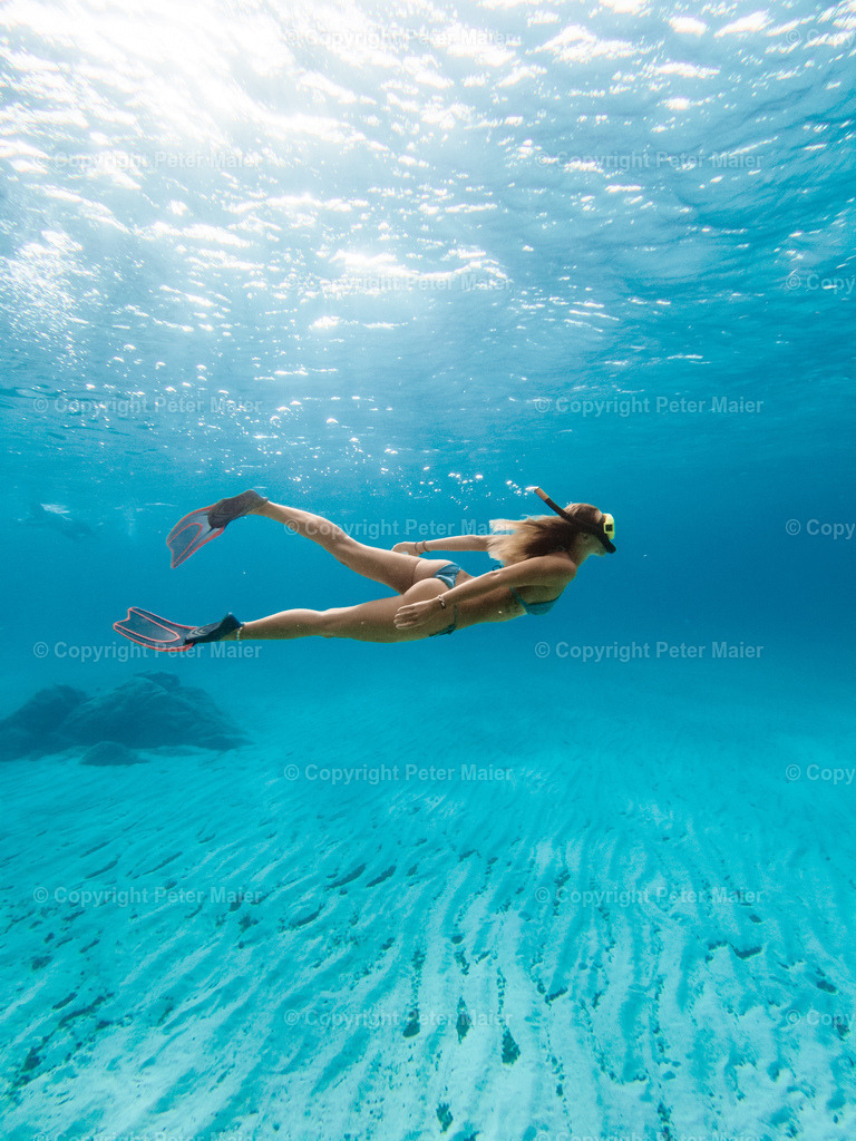 Sardinien_Rena_ Bianche-3 | piet_flosse