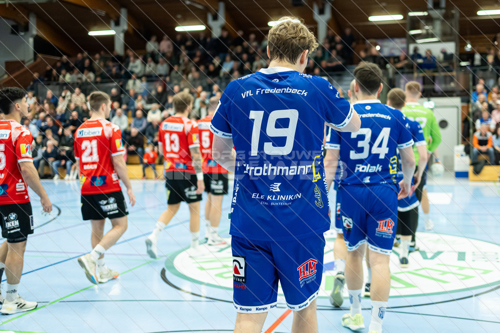 20251220_Picselweb-Fotografie_1R3_0503 | Dein Fotograf aus dem Landkreis Stade für Sport und Events - Realisiert mit Pictrs.com