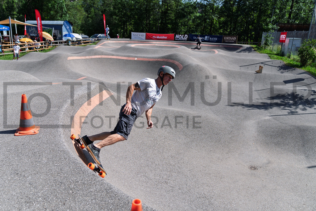 A7V04874 | Tinu Müller Fotografie- Bildershop - Realisiert mit Pictrs.com