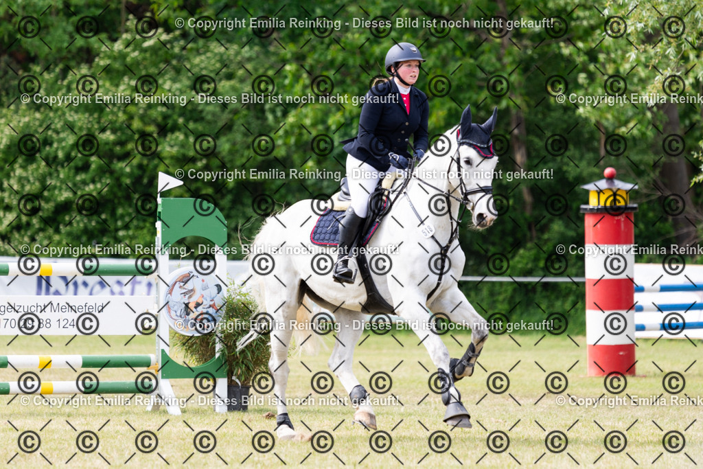 CL5A8171 | Emilia Reinking Fotografie - Realisiert mit Pictrs.com