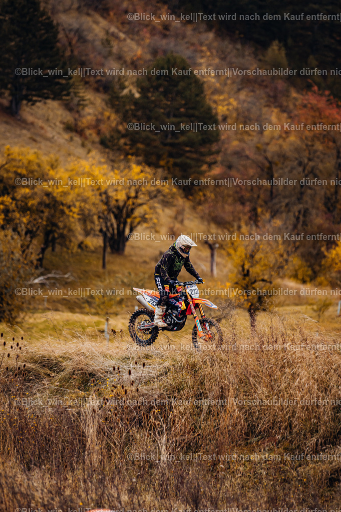 E68A1463 | blick_win_kel