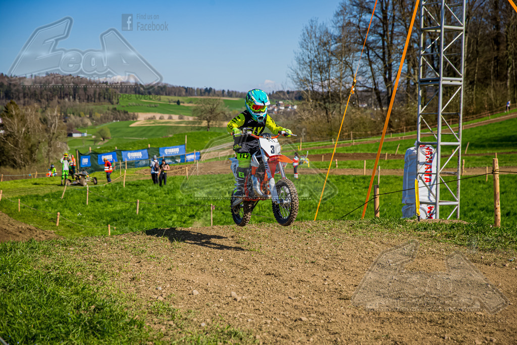 _23T7528 | EeaA-Entertainment fotografiert für den SAM - Schweizerischer Auto- und Motorradfahrer-Verband und das Motor Journal in der Sparte Motocross, MX Photographie, Schweiz, SAM, MXRS, Swiss MX Network, Motocross Fotografie, MX Fotografie, Fotograf, Photographi