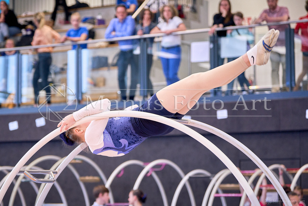 C-DSC01689 | Professionelle Sportfotografie in Hamburg, Schleswig-Holstein und Niedersachsen – spezialisiert auf Rhönrad, Geräteturnen, Leistungsturnen und rhythmische Sportgymnastik. Bundesweite Begleitung von Rhönrad-Events. Jetzt Sport-Fotos - Realisiert mit Pictrs.com