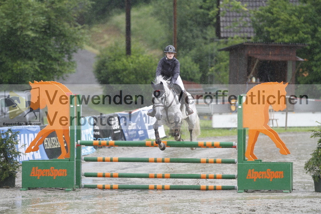 _MG_4957 | equestrian-live-com